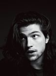 Thomas McDonell