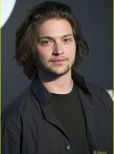 Thomas McDonell