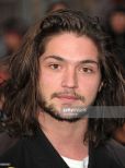 Thomas McDonell