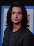 Thomas McDonell