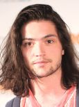 Thomas McDonell