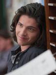 Thomas McDonell