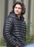 Thomas McDonell