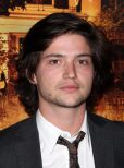 Thomas McDonell