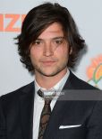 Thomas McDonell