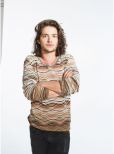 Thomas McDonell