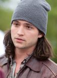 Thomas McDonell