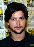 Thomas McDonell