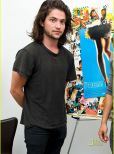 Thomas McDonell