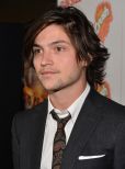 Thomas McDonell