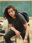 Thomas McDonell