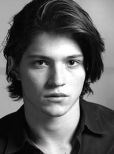 Thomas McDonell