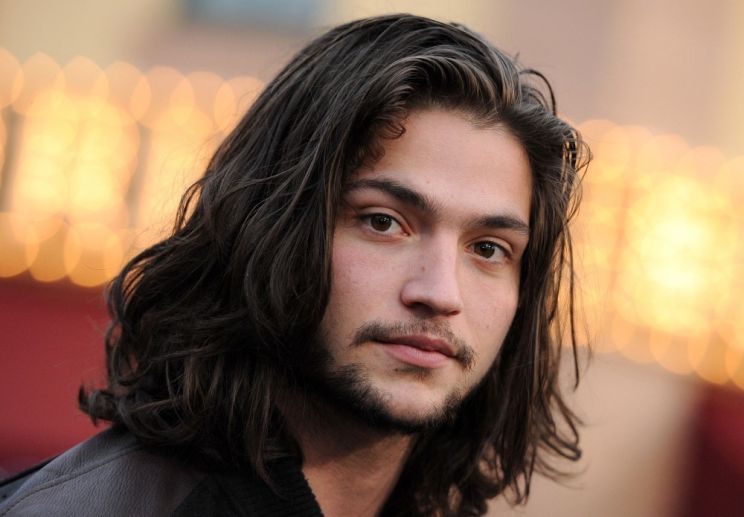 Thomas McDonell