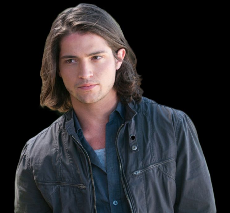 Thomas McDonell