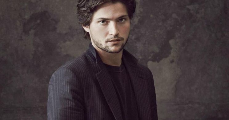 Thomas McDonell