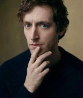 Thomas Middleditch