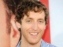 Thomas Middleditch