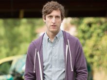 Thomas Middleditch