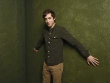 Thomas Middleditch