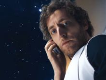 Thomas Middleditch