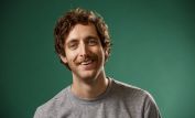 Thomas Middleditch