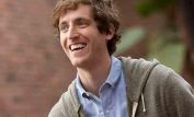 Thomas Middleditch