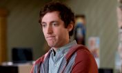 Thomas Middleditch