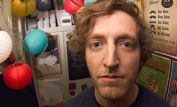 Thomas Middleditch