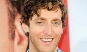 Thomas Middleditch