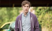 Thomas Middleditch