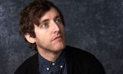 Thomas Middleditch