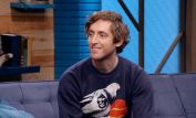 Thomas Middleditch