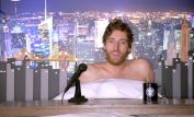 Thomas Middleditch