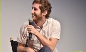 Thomas Middleditch