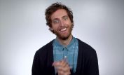 Thomas Middleditch