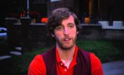 Thomas Middleditch