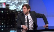 Thomas Middleditch