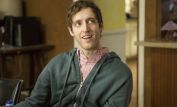 Thomas Middleditch