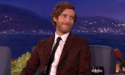 Thomas Middleditch