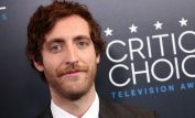 Thomas Middleditch