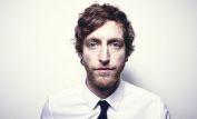 Thomas Middleditch