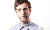 Thomas Middleditch