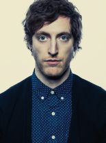 Thomas Middleditch