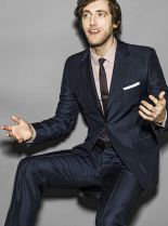 Thomas Middleditch