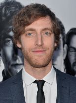 Thomas Middleditch