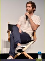 Thomas Middleditch