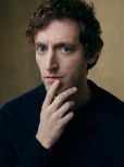 Thomas Middleditch