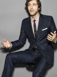 Thomas Middleditch