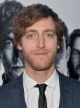 Thomas Middleditch