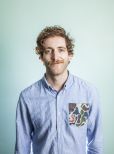 Thomas Middleditch